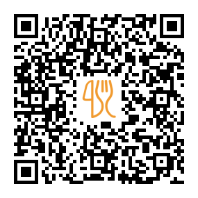 QR-code link către meniul Relax Dinner