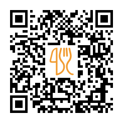 QR-code link către meniul Pandepi