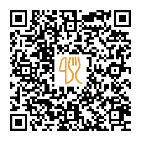 QR-code link către meniul Cap Jack Pizzeria Dal.2016