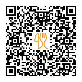 QR-code link către meniul Hofmann Werner Gaststätte