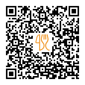 QR-code link către meniul Zur Alten Schmiede