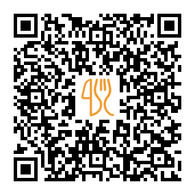 QR-code link către meniul Taverna Hellas