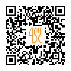 QR-code link către meniul Shell