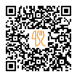 QR-code link către meniul Home Breads