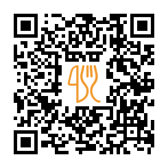 QR-code link către meniul Aamantran