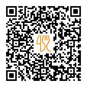 QR-code link către meniul U Papa