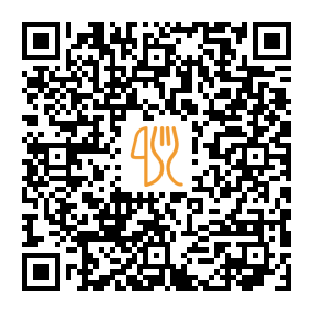 QR-code link către meniul Avanti