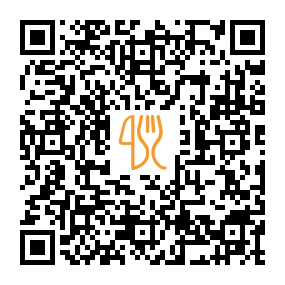 QR-code link către meniul Del-rancho