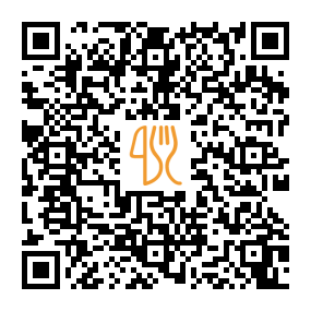 QR-code link către meniul Qu’est-ce Qu’on Mange