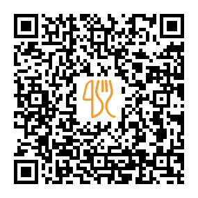 QR-code link către meniul Asia-imbiss “drachen”