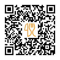 QR-code link către meniul Egg Dosa