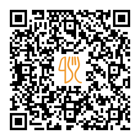 QR-code link către meniul Nasi Ayam Bakar (bukit Cherakah)