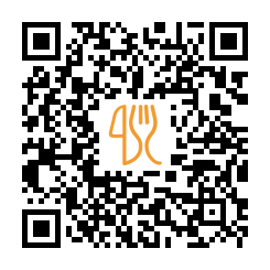 QR-code link către meniul Bearb