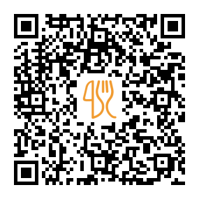 QR-code link către meniul Mahakali Dal Bati