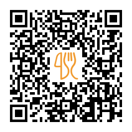 QR-code link către meniul Cueva Miñambres