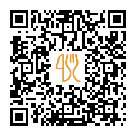 QR-code link către meniul Mexico Lindo