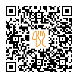 QR-code link către meniul Punjabi Dhaba