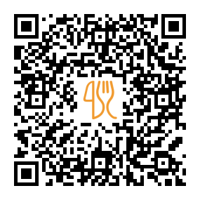 QR-code link către meniul Marisqueria Recio