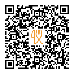 QR-code link către meniul Trattoria Il Ritrovo