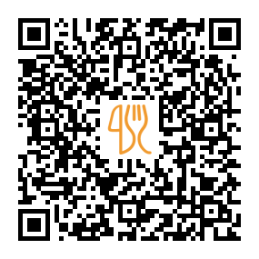 QR-code link către meniul Gaststätten Café Teufelshöhle