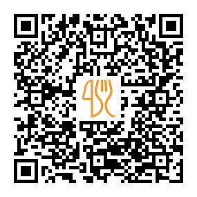 QR-code link către meniul Llanto Tineo