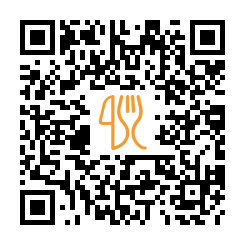 Carte QR de Bonito Bacau