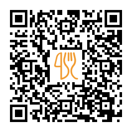 QR-code link către meniul Dial A Biryani