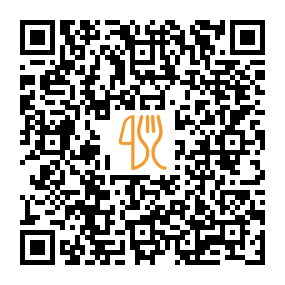 QR-code link către meniul El Molí