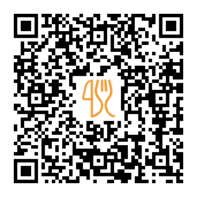 QR-code link către meniul Hornlehutte