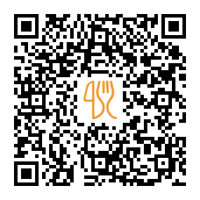 QR-code link către meniul Sainath Live Cake