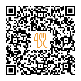 QR-code link către meniul Mogg & Melzer Delicatessen