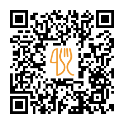 QR-code link către meniul Encebras