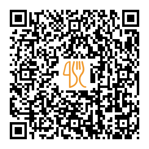 QR-code link către meniul Café Citoyen Des Combrailles ô 3c