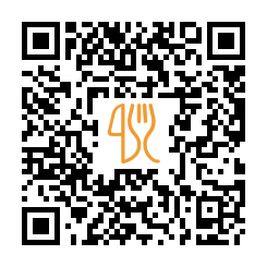 QR-code link către meniul Lorgnier