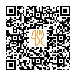 QR-code link către meniul Sport Wings Laureles