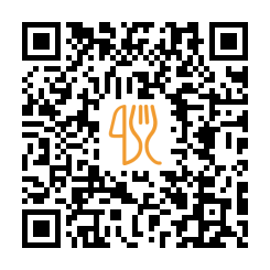 QR-code link către meniul Cafe Deubel