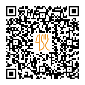 QR-code link către meniul Derwent Pizza