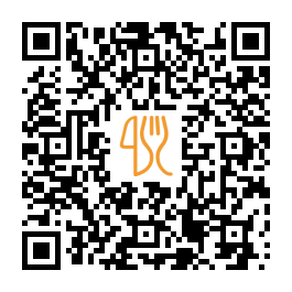 QR-code link către meniul Фантазия