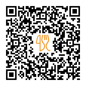 QR-code link către meniul Simonetti Lanches