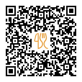 QR-code link către meniul Santa Teresa Shop Aravaca