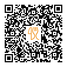 QR-code link către meniul Hwy 55 Burgers Shakes Fries