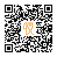 QR-code link către meniul Shrimp House