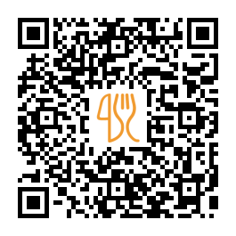 QR-code link către meniul Magasin Auchan