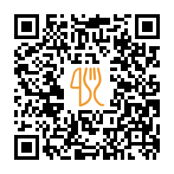 QR-code link către meniul Samosazz