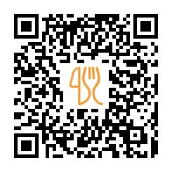 QR-code link către meniul Aramboll