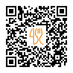 QR-code link către meniul All Grill