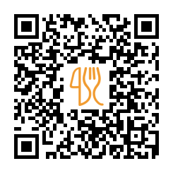 QR-code link către meniul Vodopada