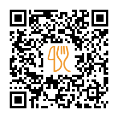 QR-code link către meniul Madras