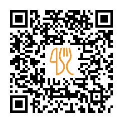 QR-code link către meniul Epictea