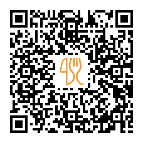 QR-code link către meniul Palmyra